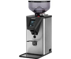 Kavamalė Gaggia Coffee mill EG4950/90