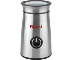 Kavamalė Kavos malūnas Girmi Kavos malūnas Girmi MC 01 Inox 150Wat