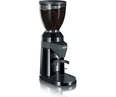 Kavamalė GRAEF CM802EU