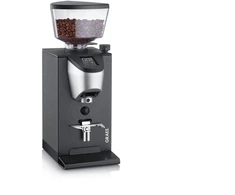 Kavamalė Graef CM1116EU juoda