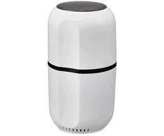 Kavamalė 80g 200W MR-458 MAESTRO