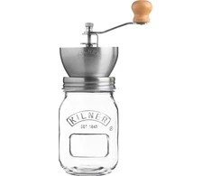 Kavamalė Kilner 0025.785