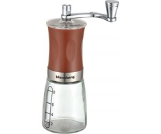 Kavamalė Klausberg KB-7176