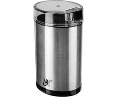 Kavamalė Lafe MKB-006 plieno