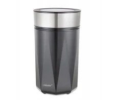 Kavamalė Maestro Kavamalė 50g 150W, MR-456-Juodas