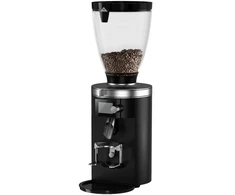 Kavamalė Mahlkönig - E65S Automatic Grinder Juodas