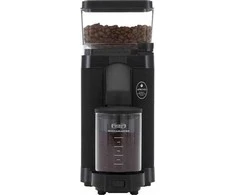 Kavamalė Moccamaster - KM5 Burr Grinder Matt Juodas