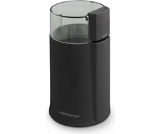 Kavamalė Grinder for coffee Esperanza Espresso EKC001K (160W, impact, juodos spalvos)