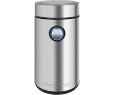 Kavamalė Profi Cook Proficook PCKSW1216
