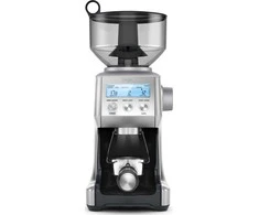 Kavamalė Sage SCG820BSS4EEU1 coffee grinder Juodas