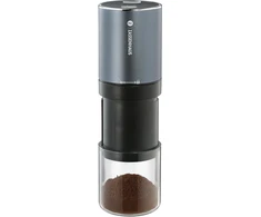Kavamalė Zassenhaus Kavamalė Mini MASTER USB
