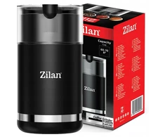 Kavamalė Zilan ZLN9280 Coffee grinder 150W