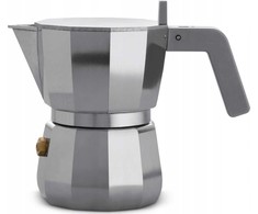 Kavavirė Alessi Moka 1 filiżanka