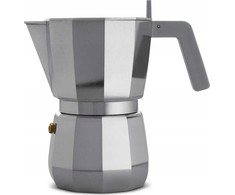 Kavavirė Alessi Moka 6 filiżanek