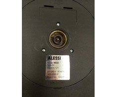 Kavavirė Alessi Moka 6 filiżanek
