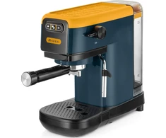 Kavos aparatas Ariete 1399/16 Smart Slim Espresso
