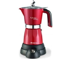 Ariete Mokina Grande 1368/06