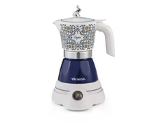 Ariete 13580C Mokina Capri