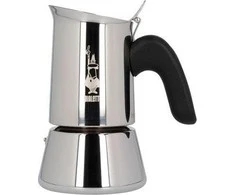 Kavos aparatas Bialetti Venera 2 puodeliai (7252)
