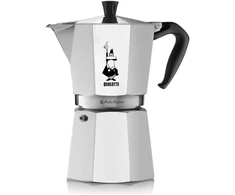 Bialetti Moka Express 50TZ