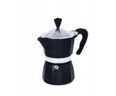 Kavavirė G.A.T. Supermoka 3 filiżanki (8007126003863)