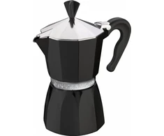 Kavavirė G.A.T. Supermoka 3 filiżanki (8007126003863)