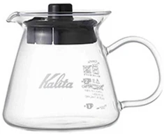 Kalita Kavos ąsotis 300 ml