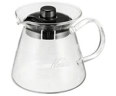 Kalita Kavos ąsotis 300 ml