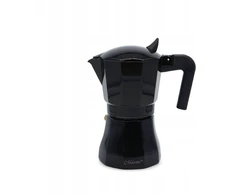 Maestro Riposo Kavinukas 0.3 L, 1658