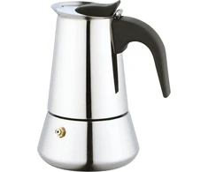 Maestro MR-1660-9 450 ml Nerūdijantis plienas