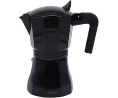 Maestro Riposo Kavinukas 0.45 L, 1658