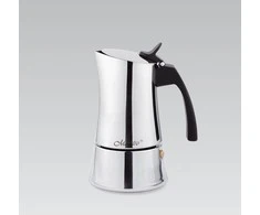 Espresso kavinukas 2 puodeliams Maestro MR-1668-2