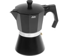 Mėsmalė Maku Kavinukas espreso kavai 300ml