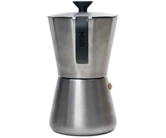 MiiR New Standard Moka Puodelis 300ml Stainles