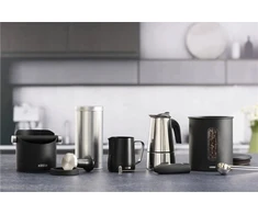 Kavavirė Xavax Xavax Barista 4 filiżanki