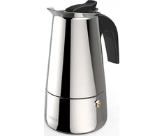 Kavavirė Xavax Xavax Barista 4 filiżanki