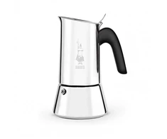 Kavos aparatas Bialetti Venera 2 puodeliai (7252)