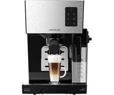Kavos aparatas Cecotec Power Instant-ccino 20