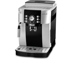 Kavos aparatas Slėgio Express DeLonghi Magnifica ECAM 21.117 SB