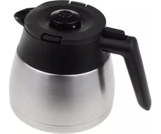 Gertuvė Melitta Dzbanek Melitta® AromaFresh PRO Therm II