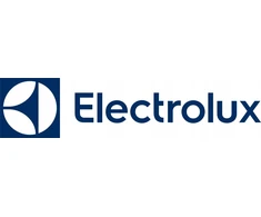 Skrudintuvas Electrolux E5T1-4ST
