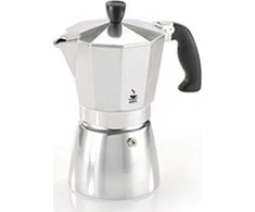 GEFU espresso kavinukas Lucino , 3 puodeliai 16070