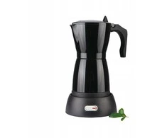 Kamille Elektrinis espresso kavinukas 300ml
