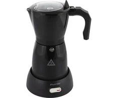 Kamille Elektrinis espresso kavinukas 300ml