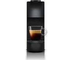 Nespresso Essenza Mini kapsulinis kavos aparatas (XN1101)