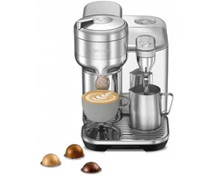 Kavos aparatas kapsulinis Sage Nespresso Vertuo Creatista by