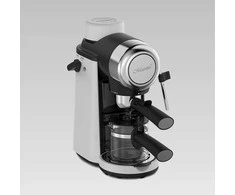 Kavos aparatas Flask 800W MAESTRO MR-410
