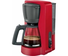 Kavos aparatas Bosch TKA2M114 Manual Lašėjimo 1.25 L