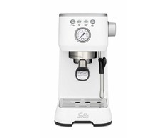 Slėginis kavos aparatas Solis Barista Perfetta Plus 1170 v2