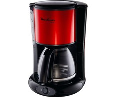 Kavos aparatas Moulinex FG 360 D